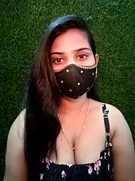 Nithyatamil online show from April 2, 4:59 pm