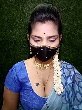 Nithyatamil online show from April 4, 4:15 pm