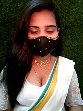 Snapshot of Nithyatamil chatting on May 8, 5:07 pm Nithyatamil online show from May 8, 5:07 pm