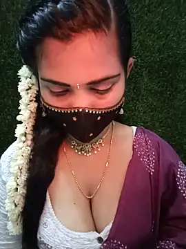 Snapshot of Nithyatamil chatting on May 14, 5:20 pm Nithyatamil online show from May 14, 5:20 pm