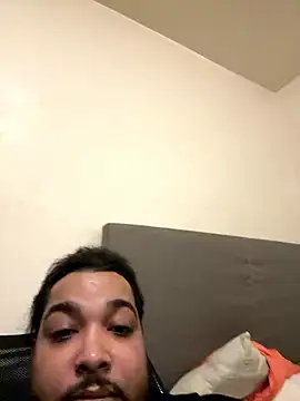 buddhaman6 online show from January 9, 8:28 am