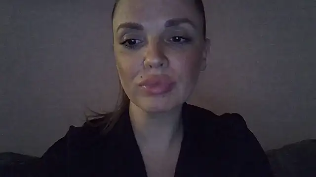 Amareyaa online show from March 17, 11:08 pm