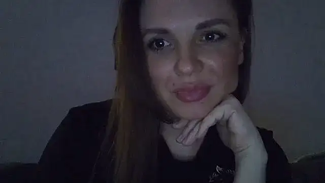 Amareyaa online show from March 18, 9:07 pm