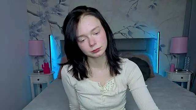 bucks bunnyy online show from February 27, 10:32 pm