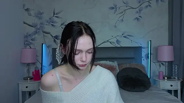 bucks bunnyy online show from March 5, 10:17 pm