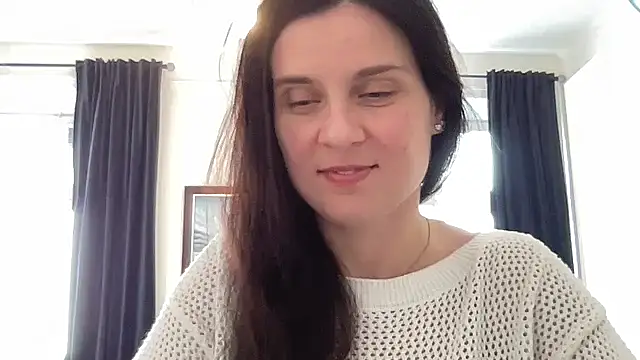 Zelvica online show from May 4, 11:28 am