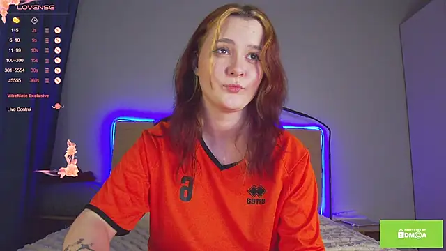 lkama sutral online show from March 4, 1:06 pm