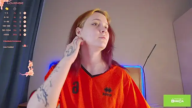 lkama sutral online show from March 5, 7:15 am