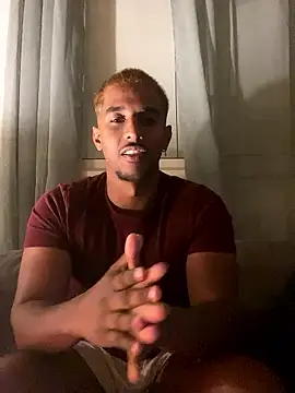 Axel black10 online show from January 15, 4:33 pm