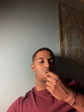 Axel black10 online show from January 18, 9:51 pm