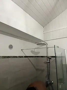 Axel black10 online show from February 20, 12:40 am