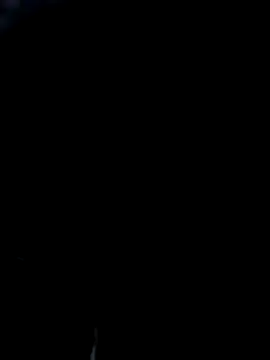 inali mar online show from January 18, 2:32 pm