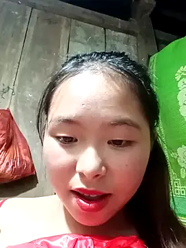 inali mar online show from February 9, 1:48 pm