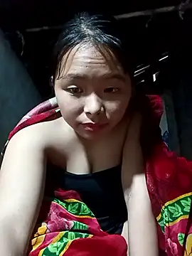 inali mar online show from March 8, 2:04 am