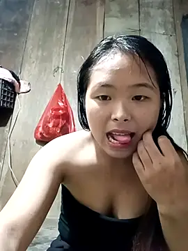 inali mar online show from March 9, 3:54 am