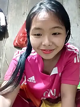 inali mar online show from March 10, 1:16 pm