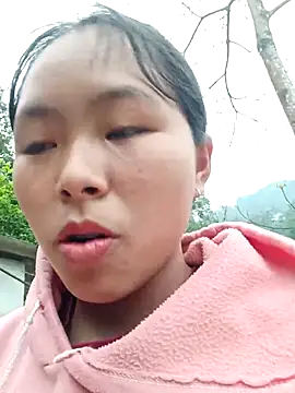 inali mar online show from March 12, 9:48 am