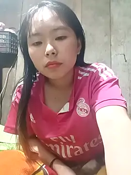 inali mar online show from March 15, 3:07 pm