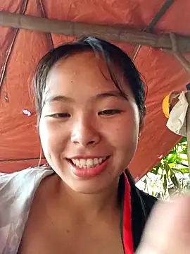 inali mar online show from March 18, 2:58 am