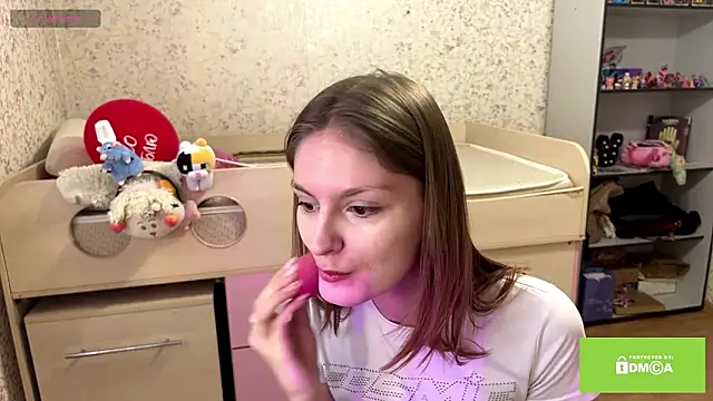 VirgieVoter online show from March 10, 2:16 am