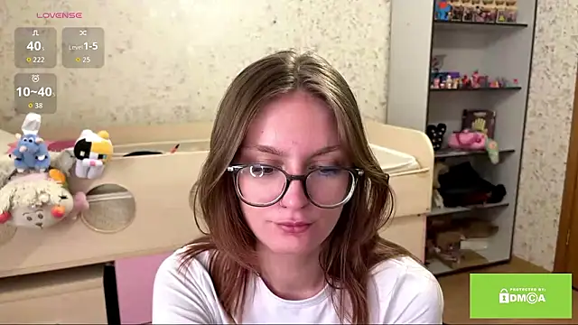 VirgieVoter online show from March 12, 2:39 am