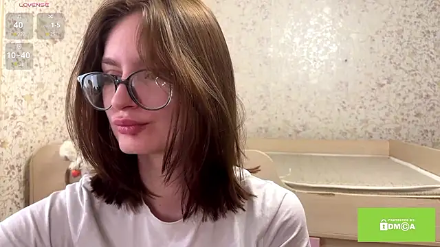 VirgieVoter online show from March 17, 2:16 am