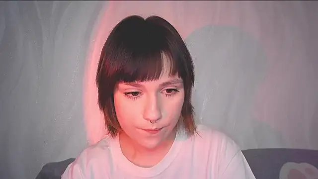 UwuJudy Osas online show from January 19, 11:14 am