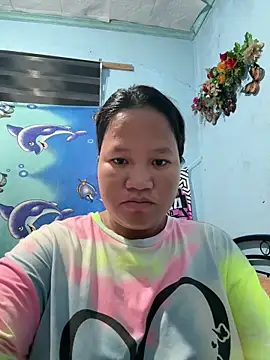 Snapshot of Hottie_Pussy chatting on May 30, 1:41 pm Hottie Pussy online show from May 30, 1:41 pm