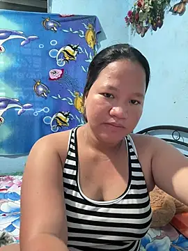 Snapshot of Hottie_Pussy chatting on May 31, 1:47 am Hottie Pussy online show from May 31, 1:47 am