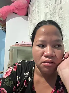 Hottie Pussy online show from June 10, 11:24 pm