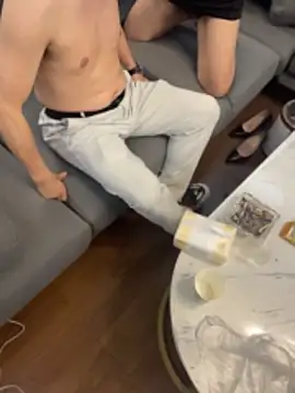 xiaoligirl online show from April 23, 12:29 pm