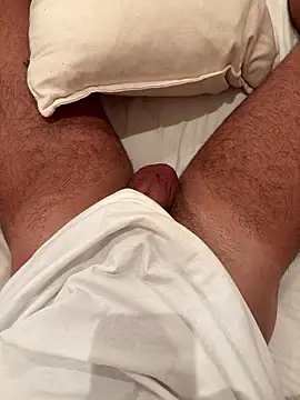 Mr Tomato online show from January 16, 12:42 pm