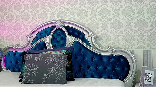 AbbyBliss online show from July 29, 5:11 pm