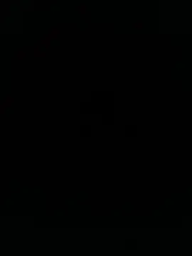 Babita Bhabhi 006 online show from January 16, 4:55 pm