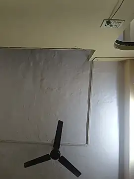 Babita Bhabhi 006 online show from January 17, 6:33 pm