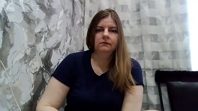 DarkRose0104 online show from January 14, 6:30 am