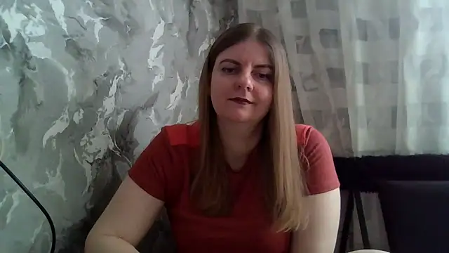 DarkRose0104 online show from February 13, 6:53 am