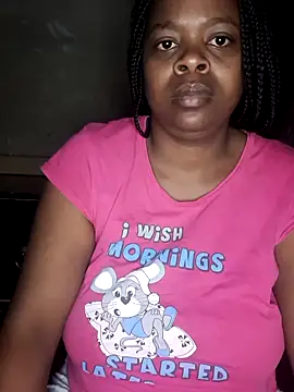 Snapshot of bigboobylicious chatting on February 10, 8:02 pm bigboobylicious online show from February 10, 8:02 pm