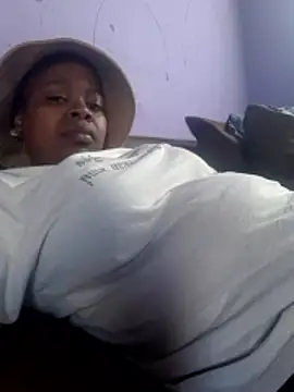 bigboobylicious online show from May 26, 12:56 pm