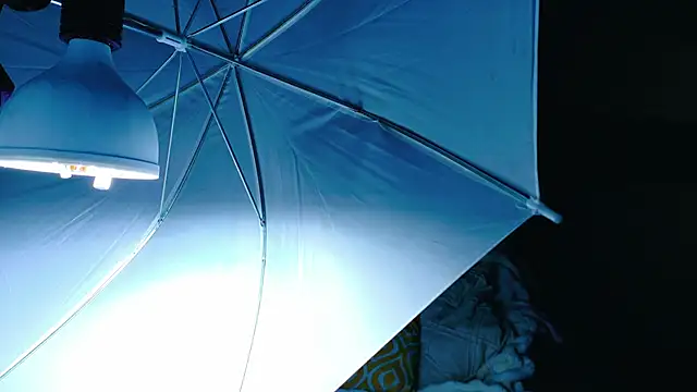 EvelinHill online show from March 9, 4:38 am