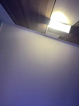 Brandy Mr-Whiskers online show from April 20, 5:16 pm