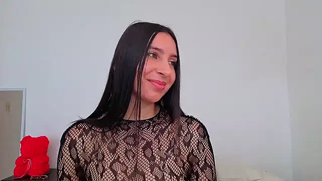 Snapshot of Anita_castillo chatting on April 4, 1:41 pm Anita castillo online show from April 4, 1:41 pm