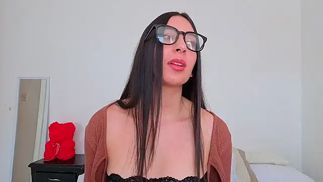 Snapshot of Anita_castillo chatting on May 10, 1:38 pm Anita castillo online show from May 10, 1:38 pm