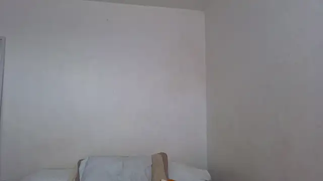 Snapshot of Anita_castillo chatting on June 7, 5:16 pm Anita castillo online show from June 7, 5:16 pm