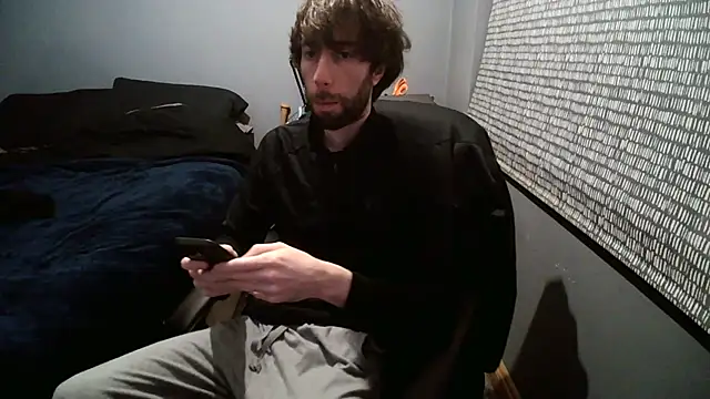 Snapshot of itsjordycreed chatting on January 13, 6:13 pm itsjordycreed online show from January 13, 6:13 pm