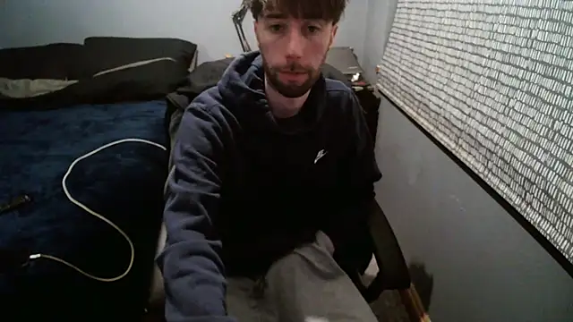 Snapshot of itsjordycreed chatting on January 14, 6:46 pm itsjordycreed online show from January 14, 6:46 pm