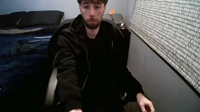 Snapshot of itsjordycreed chatting on January 15, 8:45 pm itsjordycreed online show from January 15, 8:45 pm