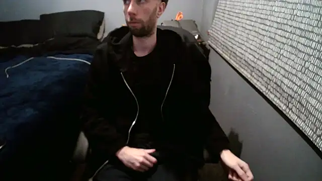 Snapshot of itsjordycreed chatting on January 16, 6:56 pm itsjordycreed online show from January 16, 6:56 pm