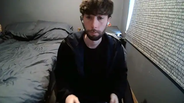 Snapshot of itsjordycreed chatting on June 11, 2:59 pm itsjordycreed online show from June 11, 2:59 pm