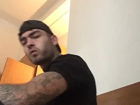 jacobsex221 online show from January 10, 10:17 am